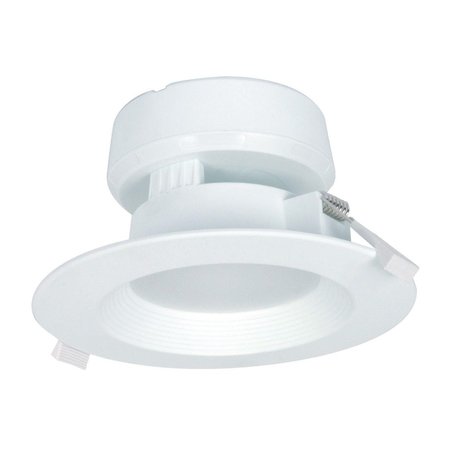 ILC Replacement For NUVO LIGHTING, S9013 S9013